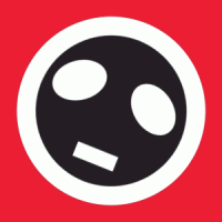brito_fabio