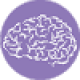 brainRenata