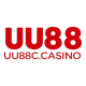 uu88ccasino12