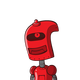 Farra