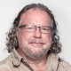 Author: Jason Fogelson
