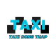 taxidongthap