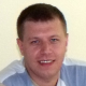 Oleksiy Zagorskyi