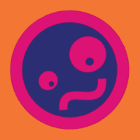 ZemThemes
