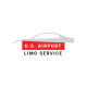 usairportlimoservicecom