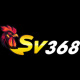 Фотография sv368rucom