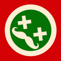 StievenSistar