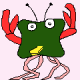 melbet_twon Avatar