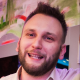 Avatar for Kamil Kaczmarczyk