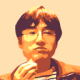 ofl@github