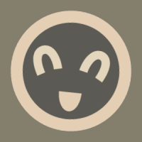 Tony_chu