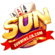 sunwin5cn