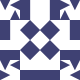 xluptak4's avatar