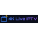 4kliveiptvtv