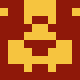 Avatar de Angel Cortés