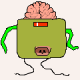 Avatar Of Alexa Spilotras