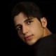 miladrahimi93's picture