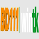 bd111vipnet