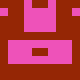 Avatar gate.io官网