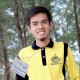 admin