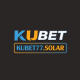 Avatar for kubet77solar
