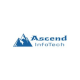 Avatar for Ascend InfoTech