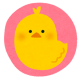 hirano