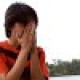 Ahmad Fatah Avatar
