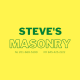 Avatar for Steve's Masonry Inc