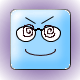 Avatar de Diego