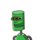 guest
