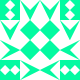 u214892's avatar