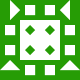 رحمان