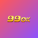 99okcomputer