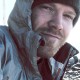 Erik Pukinskis
