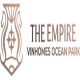 Avatar for The Empire Vinhomes Ocean Park