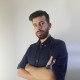 Matteo Pittaccio