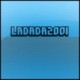 ladada2001
