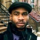 Terrell Jermaine Starr