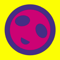 trojanmana