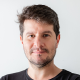 Avatar for Eduardo Oliveira