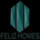 Avatar for Feliz Homes