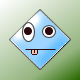 Avatar of Pintorresidencial77