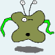 RandomNamequida Avatar