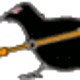 Killerkiwi avatar