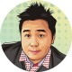 ray chew sing tat