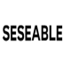 Avatar for SESEABLE CA