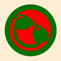 lsorens