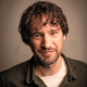 Bas van Brecht