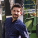 Nishant lokhande